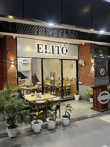 Shop in Sector 76, Noida for Rent 