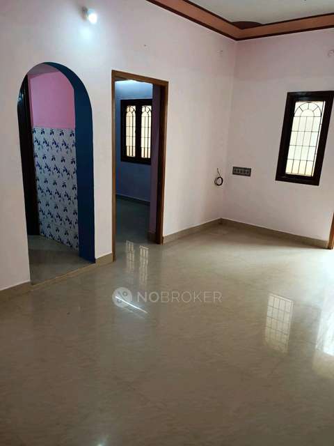 1 BHK Flat In Sb For Sale  In Velacherry