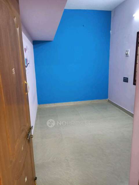 1 BHK Flat In Sb For Sale  In Velacherry
