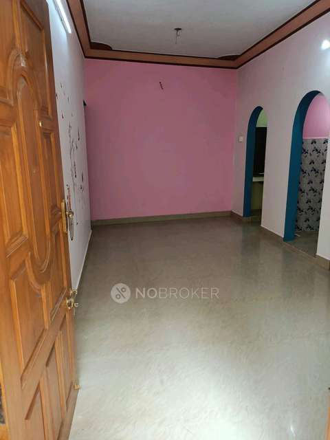 1 BHK Flat In Sb For Sale  In Velacherry