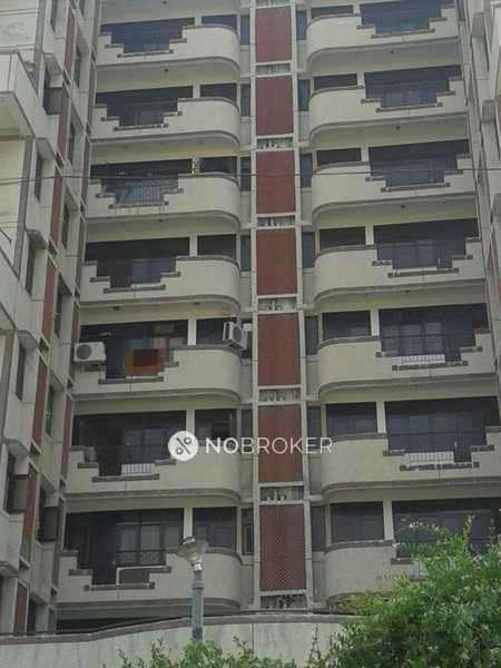 Classic Apartments, Dwarka Sec 12