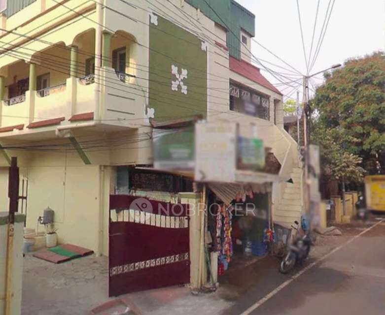 Shop in Mogappair West, Ambattur Industrial Estate, Chennai for Rent 