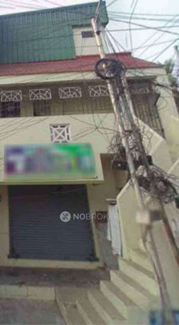 Shop in Mogappair West, Ambattur Industrial Estate, Chennai for Rent 