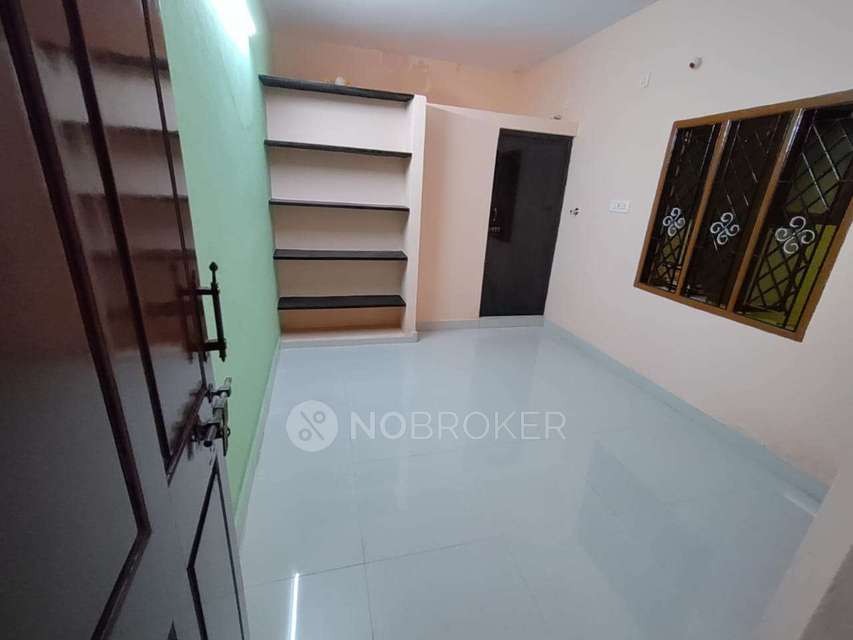 2 BHK House for Rent  In Pallavan Nagar