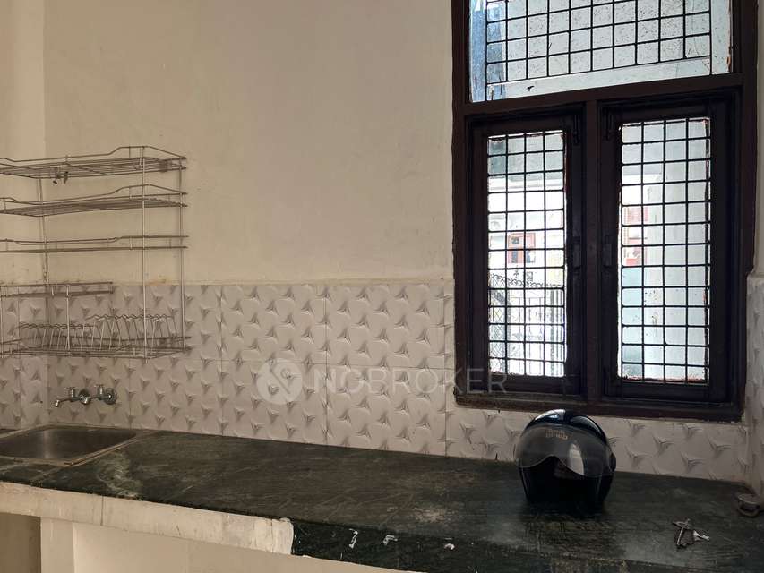 2 BHK House for Rent  In Sector Alpha Ii