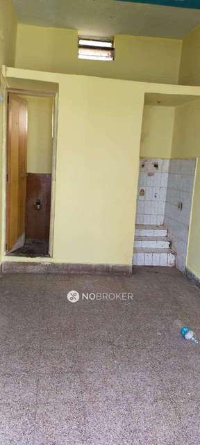 4 BHK House For Sale  In Bagalakunte