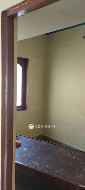 4 BHK House For Sale  In Bagalakunte