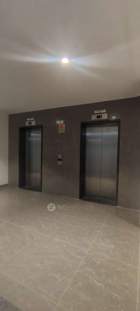 3 BHK Flat In Aparna Serenity For Sale  In Bolarum