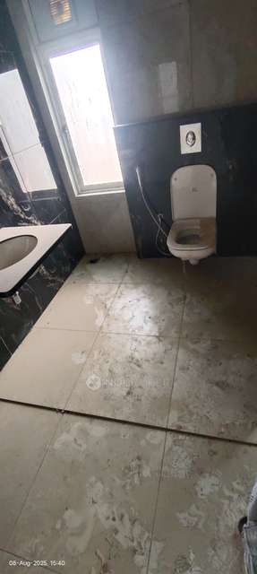 3 BHK Flat In Aparna Serenity For Sale  In Bolarum