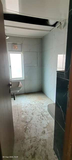 3 BHK Flat In Aparna Serenity For Sale  In Bolarum