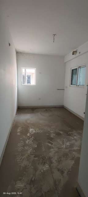 3 BHK Flat In Aparna Serenity For Sale  In Bolarum
