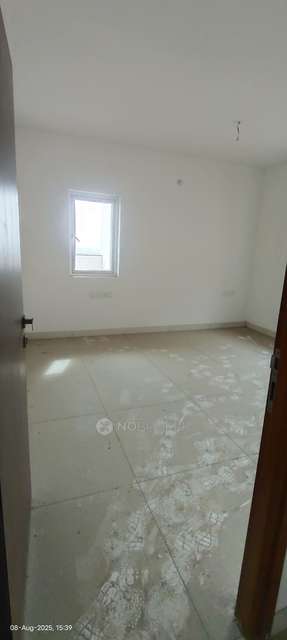 3 BHK Flat In Aparna Serenity For Sale  In Bolarum