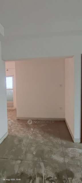 3 BHK Flat In Aparna Serenity For Sale  In Bolarum