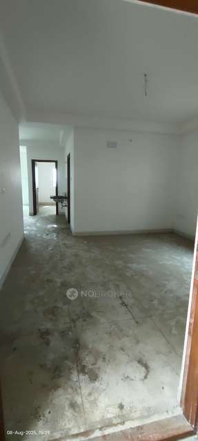 3 BHK Flat In Aparna Serenity For Sale  In Bolarum