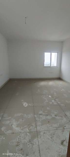 3 BHK Flat In Aparna Serenity For Sale  In Bolarum