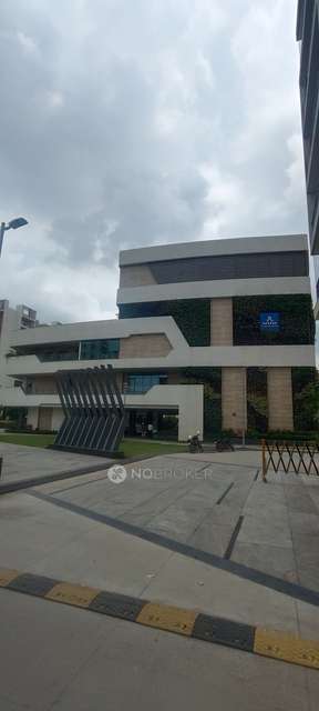 3 BHK Flat In Aparna Serenity For Sale  In Bolarum