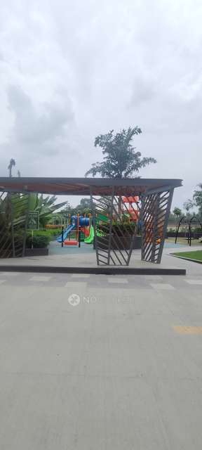 3 BHK Flat In Aparna Serenity For Sale  In Bolarum