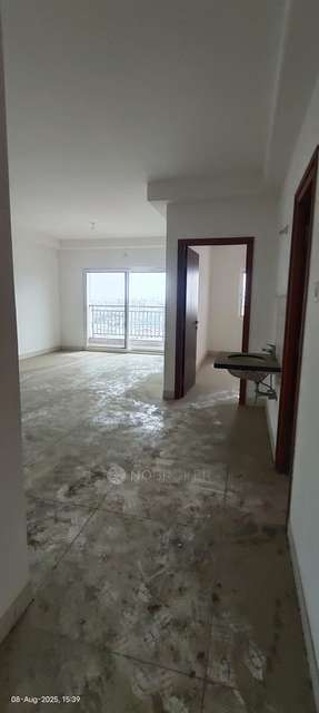 3 BHK Flat In Aparna Serenity For Sale  In Bolarum