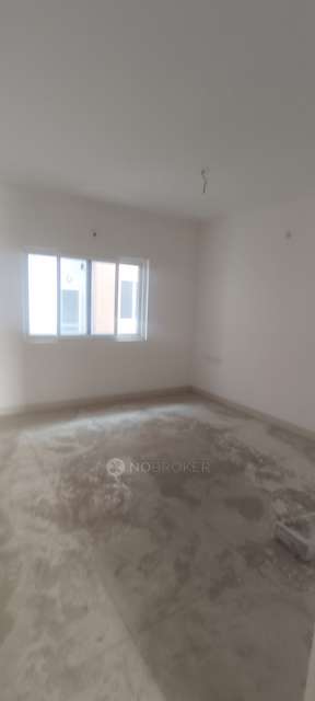 3 BHK Flat In Aparna Serenity For Sale  In Bolarum