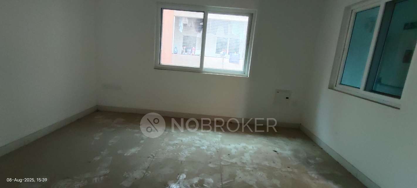 3 BHK Flat In Aparna Serenity For Sale  In Bolarum