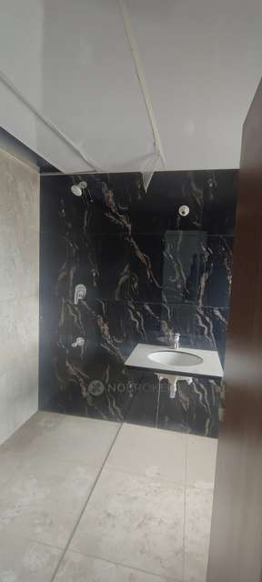 3 BHK Flat In Aparna Serenity For Sale  In Bolarum