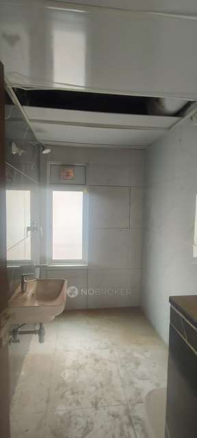 3 BHK Flat In Aparna Serenity For Sale  In Bolarum