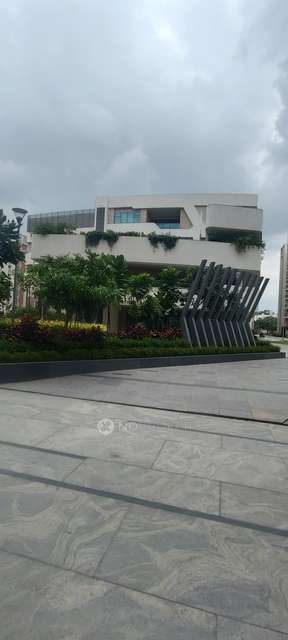 3 BHK Flat In Aparna Serenity For Sale  In Bolarum