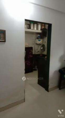 Office Space in Shahapur, Mumbai for sale 