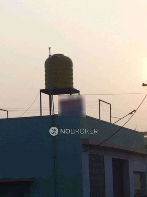 Godown/Warehouse in Avalapalli, Bangalore for Rent