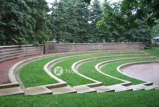 2 BHK Flat In Purva Panorama For Sale  In Thane