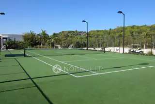 2 BHK Flat In Purva Panorama For Sale  In Thane