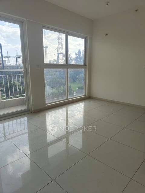 3 BHK Flat In Godrej Ananda, Bangalore For Sale  In Godrej Ananda, Bangalore