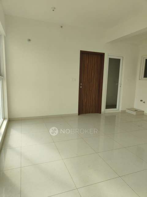 3 BHK Flat In Godrej Ananda, Bangalore For Sale  In Godrej Ananda, Bangalore