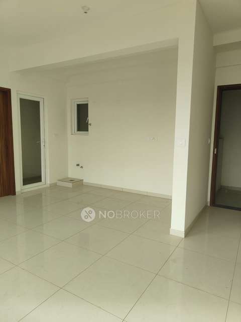 3 BHK Flat In Godrej Ananda, Bangalore For Sale  In Godrej Ananda, Bangalore