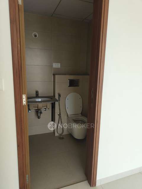 3 BHK Flat In Godrej Ananda, Bangalore For Sale  In Godrej Ananda, Bangalore
