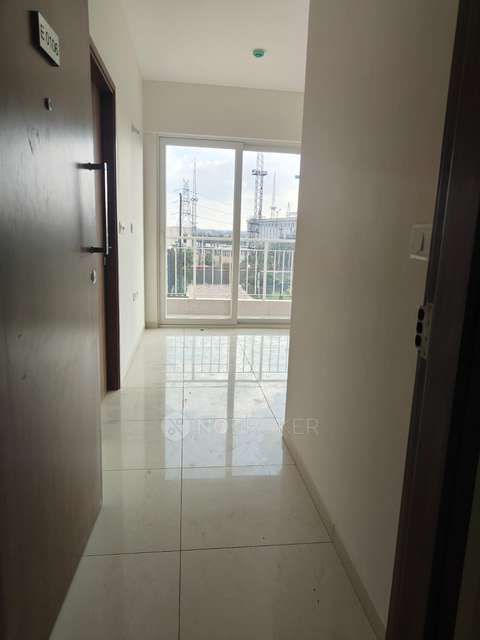 3 BHK Flat In Godrej Ananda, Bangalore For Sale  In Godrej Ananda, Bangalore