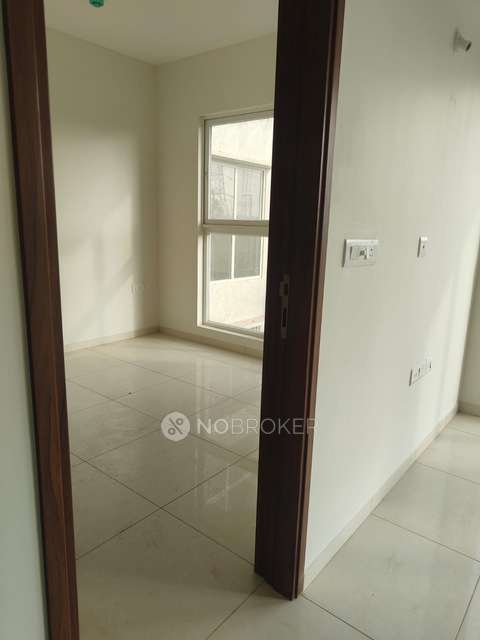 3 BHK Flat In Godrej Ananda, Bangalore For Sale  In Godrej Ananda, Bangalore