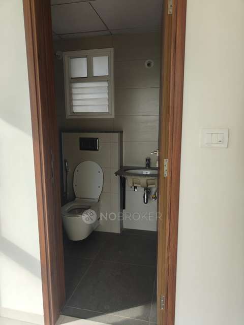 3 BHK Flat In Godrej Ananda, Bangalore For Sale  In Godrej Ananda, Bangalore