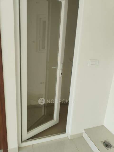 3 BHK Flat In Godrej Ananda, Bangalore For Sale  In Godrej Ananda, Bangalore