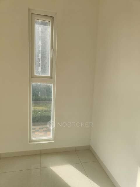 3 BHK Flat In Godrej Ananda, Bangalore For Sale  In Godrej Ananda, Bangalore