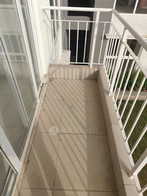 3 BHK Flat In Godrej Ananda, Bangalore For Sale  In Godrej Ananda, Bangalore