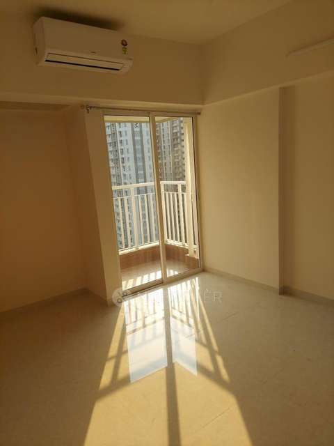 2 BHK Flat In Lodha Amara For Sale  In Thane