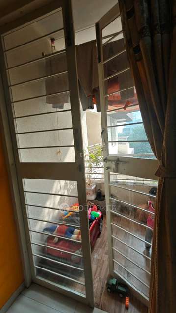 2 BHK Flat In Regal Lake Town For Sale  In 3081, Punawale Rd, Buddha Vihar, Sai Sagar Nagar, Kirtiratna Nagar, Punawale, Pimpri-chinchwad, Maharashtra 411033, India