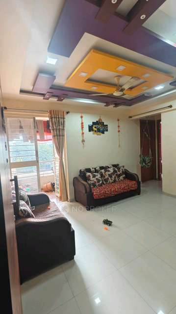 2 BHK Flat In Regal Lake Town For Sale  In 3081, Punawale Rd, Buddha Vihar, Sai Sagar Nagar, Kirtiratna Nagar, Punawale, Pimpri-chinchwad, Maharashtra 411033, India