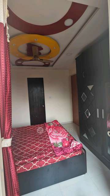 2 BHK Flat In Regal Lake Town For Sale  In 3081, Punawale Rd, Buddha Vihar, Sai Sagar Nagar, Kirtiratna Nagar, Punawale, Pimpri-chinchwad, Maharashtra 411033, India