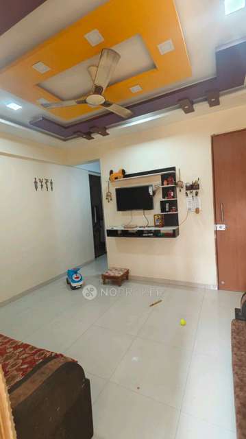 2 BHK Flat In Regal Lake Town For Sale  In 3081, Punawale Rd, Buddha Vihar, Sai Sagar Nagar, Kirtiratna Nagar, Punawale, Pimpri-chinchwad, Maharashtra 411033, India