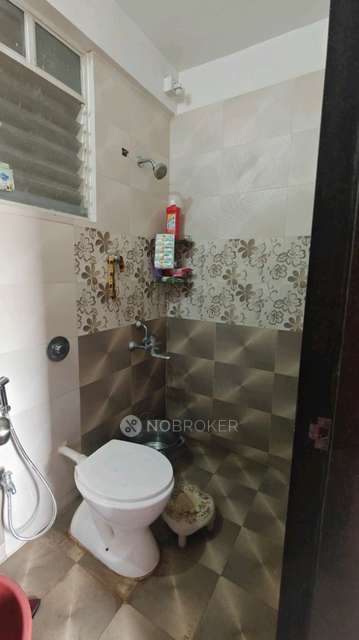 2 BHK Flat In Regal Lake Town For Sale  In 3081, Punawale Rd, Buddha Vihar, Sai Sagar Nagar, Kirtiratna Nagar, Punawale, Pimpri-chinchwad, Maharashtra 411033, India