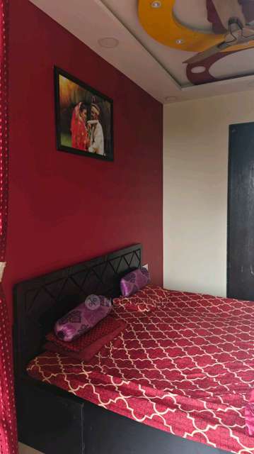 2 BHK Flat In Regal Lake Town For Sale  In 3081, Punawale Rd, Buddha Vihar, Sai Sagar Nagar, Kirtiratna Nagar, Punawale, Pimpri-chinchwad, Maharashtra 411033, India