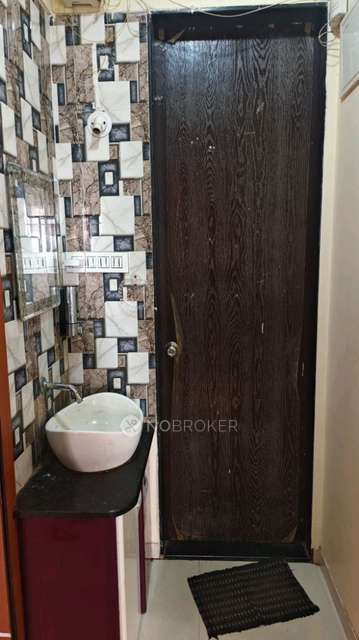 2 BHK Flat In Regal Lake Town For Sale  In 3081, Punawale Rd, Buddha Vihar, Sai Sagar Nagar, Kirtiratna Nagar, Punawale, Pimpri-chinchwad, Maharashtra 411033, India