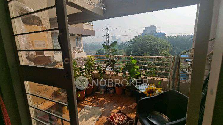 2 BHK Flat In Regal Lake Town For Sale  In 3081, Punawale Rd, Buddha Vihar, Sai Sagar Nagar, Kirtiratna Nagar, Punawale, Pimpri-chinchwad, Maharashtra 411033, India